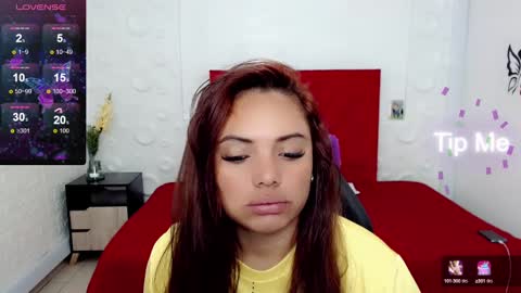 natasha__magics online show from January 2025 07:04:02 PM