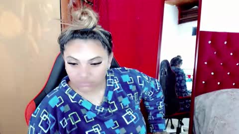 natasha__magics online show from September 2025 06:42:01 PM