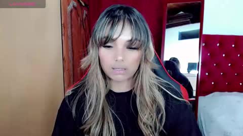 natasha__magics online show from October 2025 03:49:02 AM