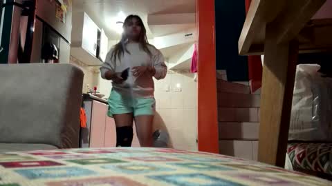 natasha__magics online show from October 2025 01:31:02 AM
