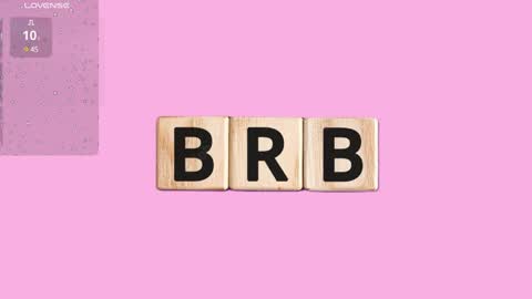 natasha__malkova online show from December 2024 05:45:02 PM