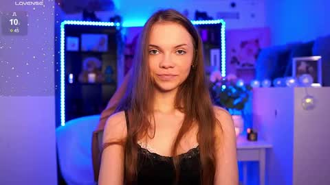 natasha__malkova online show from December 2024 03:17:01 PM