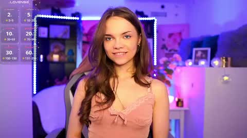 natasha__malkova online show from December 2024 02:27:01 PM