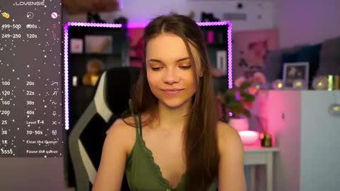 natasha__malkova online show from January 2025 01:28:01 PM