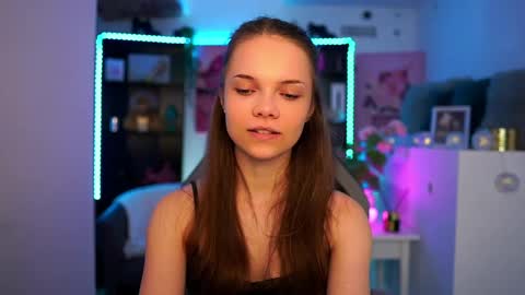 natasha__malkova online show from January 2025 01:25:02 PM