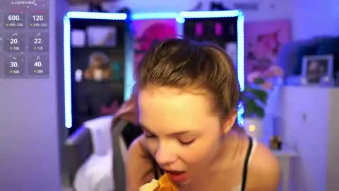 natasha__malkova online show from January 2025 02:19:01 PM