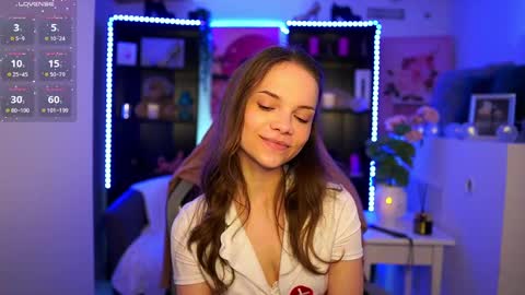 natasha__malkova online show from January 2025 02:24:02 PM