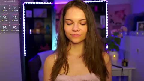 natasha__malkova online show from February 2025 06:26:01 PM