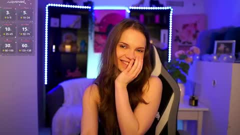 natasha__malkova online show from February 2025 03:16:01 PM