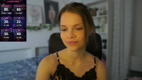 natasha__malkova online show from September 2025 11:14:01 AM