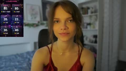 natasha__malkova online show from September 2025 08:07:01 AM