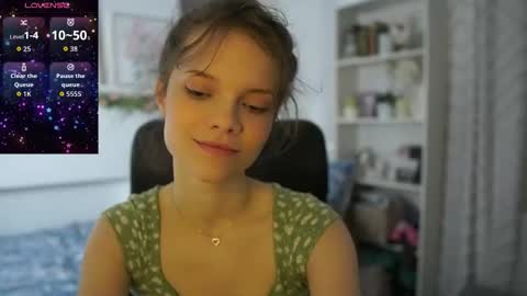 natasha__malkova online show from October 2025 08:20:02 AM