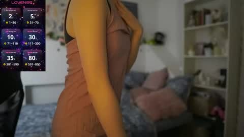 natasha__malkova online show from November 2025 09:22:02 AM