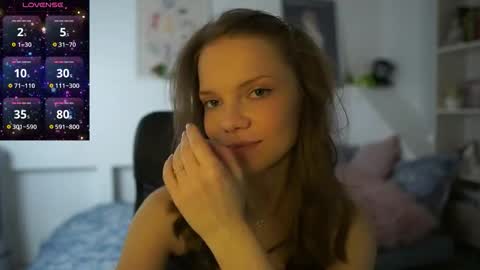 natasha__malkova online show from November 2025 09:20:01 AM