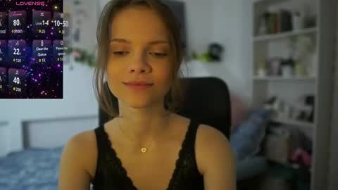 natasha__malkova online show from November 2025 09:25:01 AM