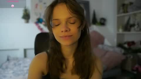 natasha__malkova online show from December 2025 09:07:01 AM