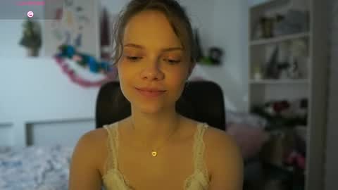 natasha__malkova online show from January 2026 09:22:01 AM