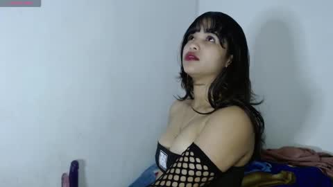 Natasha Miller online show from February 2026 02:53:02 AM