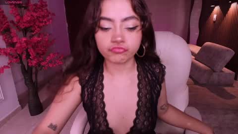 Natasha aniston1 online show from May 2026 07:33:01 PM