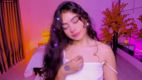 Natasha aniston1 online show from May 2026 07:31:02 PM