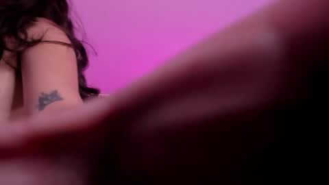 Natasha aniston1 online show from May 2026 07:00:01 PM