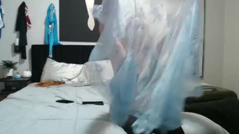 natasha_baby0 online show from November 2025 02:39:02 AM