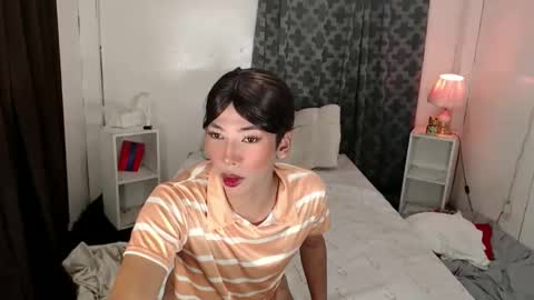 natasha_bleir online show from April 2026 01:53:02 AM