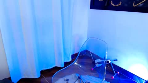 Snapshot of natasha_cam222 chatting on September 2025 03:24:01 PM Natasha online show from September 2025 03:24:01 PM