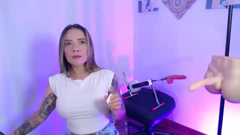 Snapshot of natasha_cam222 chatting on November 2025 02:58:01 AM Natasha online show from November 2025 02:58:01 AM