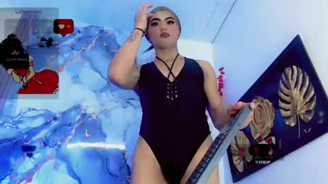 Snapshot of natasha_clifford chatting on July 2026 11:14:01 AM natasha_clifford online show from July 2026 11:14:01 AM