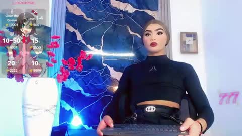 Snapshot of natasha_clifford chatting on July 2026 06:57:01 PM natasha_clifford online show from July 2026 06:57:01 PM