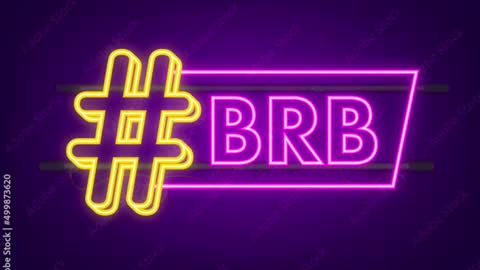 Nata online show from January 2025 05:54:01 PM