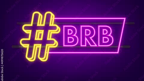 Nata online show from January 2025 05:20:01 PM