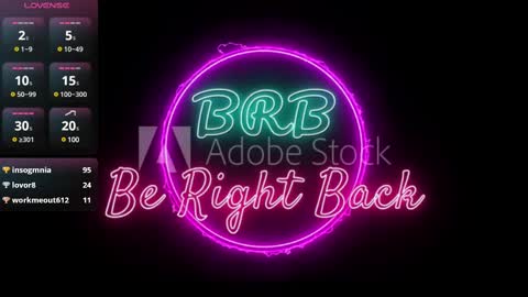 Nata online show from February 2025 05:40:01 PM