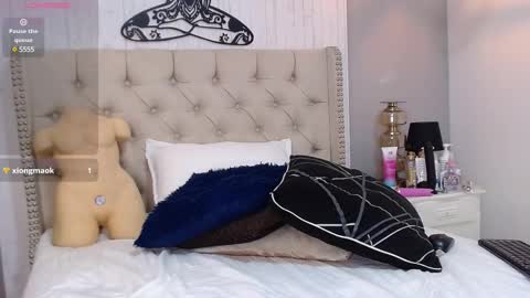 Nata online show from February 2025 05:48:02 PM