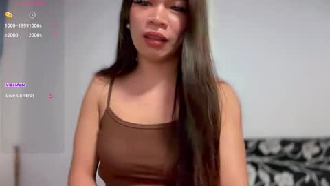 Natasha online show from April 2026 12:47:02 PM