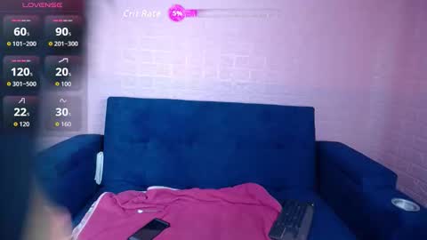 Snapshot of natasha_crawford chatting on October 2025 02:56:01 AM Natasha online show from October 2025 02:56:01 AM