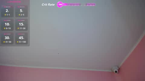 Snapshot of natasha_crawford chatting on October 2025 03:41:02 AM Natasha online show from October 2025 03:41:02 AM