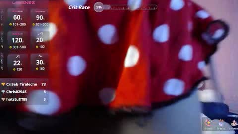 Snapshot of natasha_crawford chatting on November 2025 02:46:02 AM Natasha online show from November 2025 02:46:02 AM