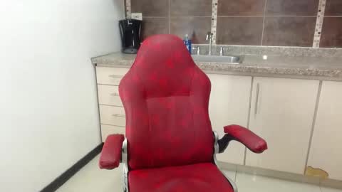  N A T A S H A  online show from February 2026 09:03:02 PM