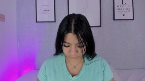  Natasha  online show from January 2025 12:07:02 PM