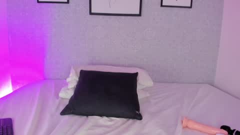  Natasha  online show from January 2025 05:32:01 PM