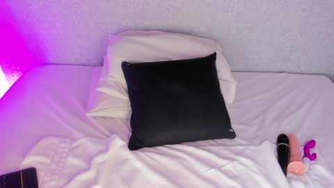  Natasha  online show from January 2025 03:28:02 PM