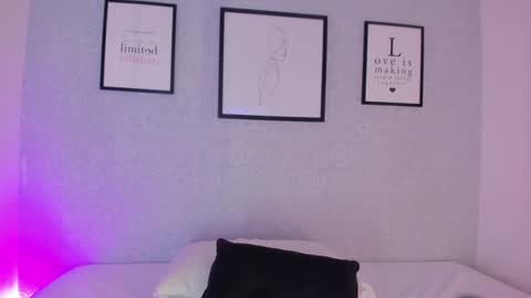  Natasha  online show from January 2025 05:24:02 PM