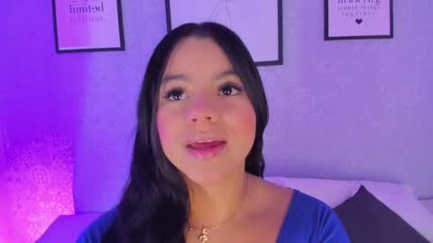  Natasha  online show from February 2025 01:30:01 PM