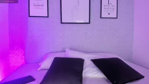  Natasha  online show from February 2025 11:10:02 AM