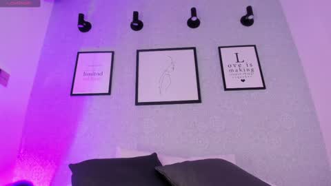  Natasha  online show from February 2025 02:15:02 PM