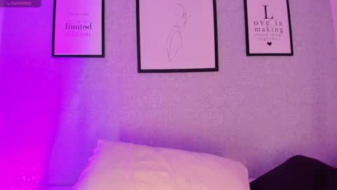  Natasha  online show from March 2025 06:16:01 PM