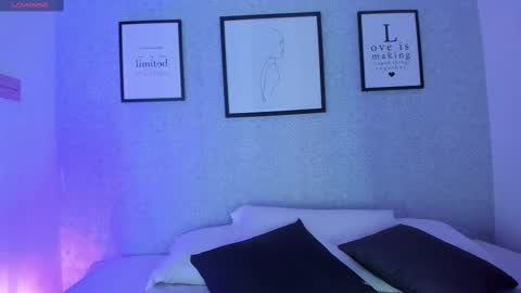  Natasha  online show from March 2025 11:10:02 AM