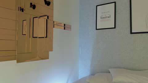  Natasha  online show from October 2025 11:21:01 AM